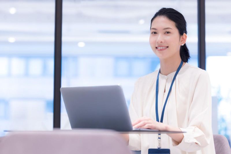 株式会社 L.O.Dクリエーション【11:大門】のアルバイト・バイト求人情報-04