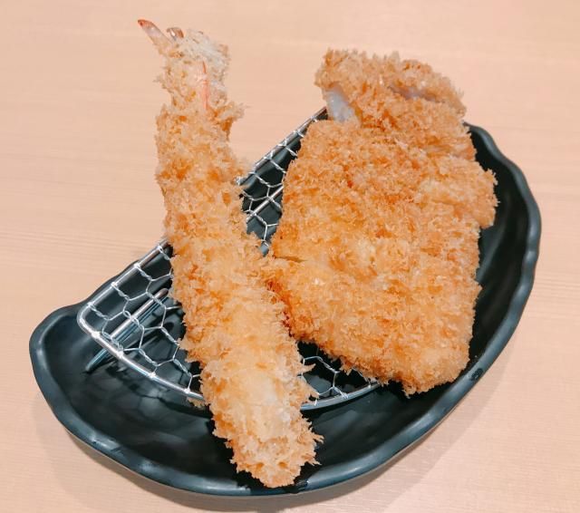 割烹 とんかつ ひろせのアルバイト・バイト求人情報-02