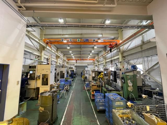 袴田製作所株式会社のアルバイト・バイト求人情報-03