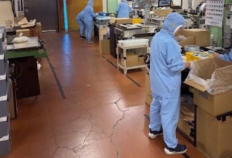 株式会社新和　東川口工場のアルバイト・バイト求人情報-03