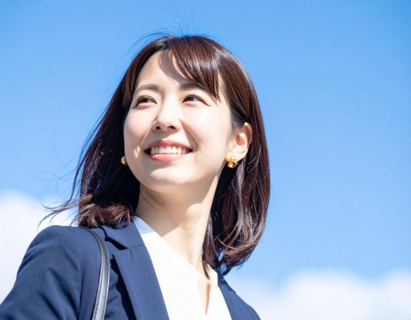 株式会社サンポウの求人・転職情報