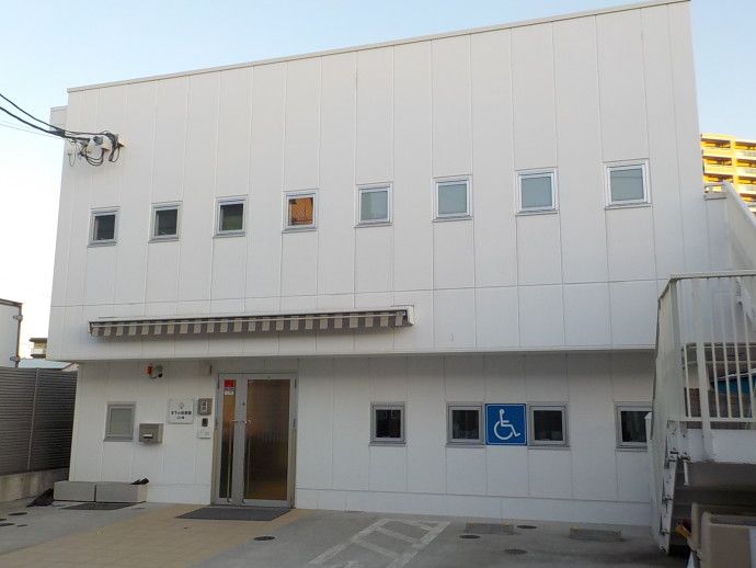 株式会社木下の保育-0006の求人・転職情報