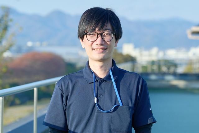 社会福祉法人　清和園の求人・転職情報