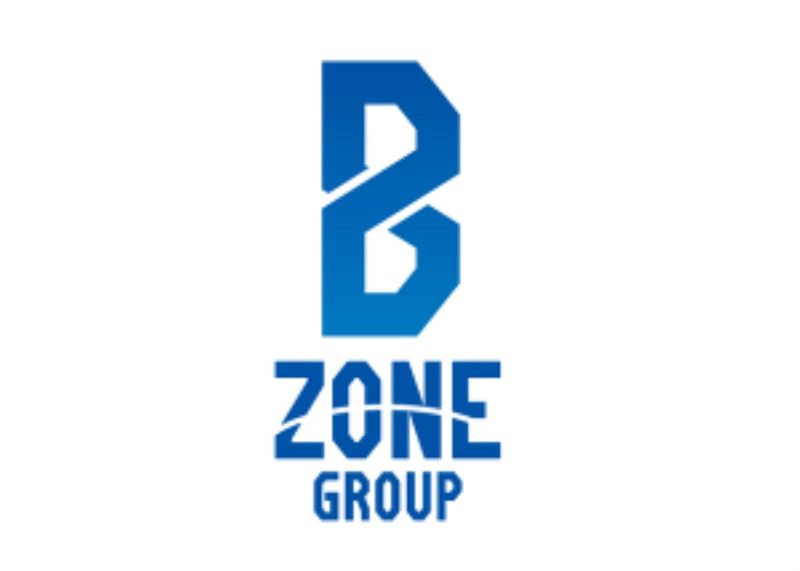 株式会社B ZONEのアルバイト・バイト求人情報-04