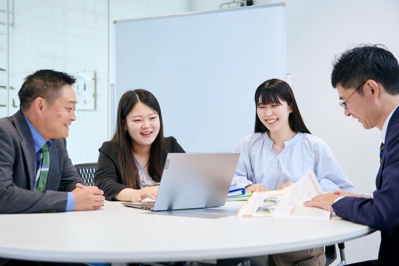 株式会社富士エージェンシーの求人・転職情報