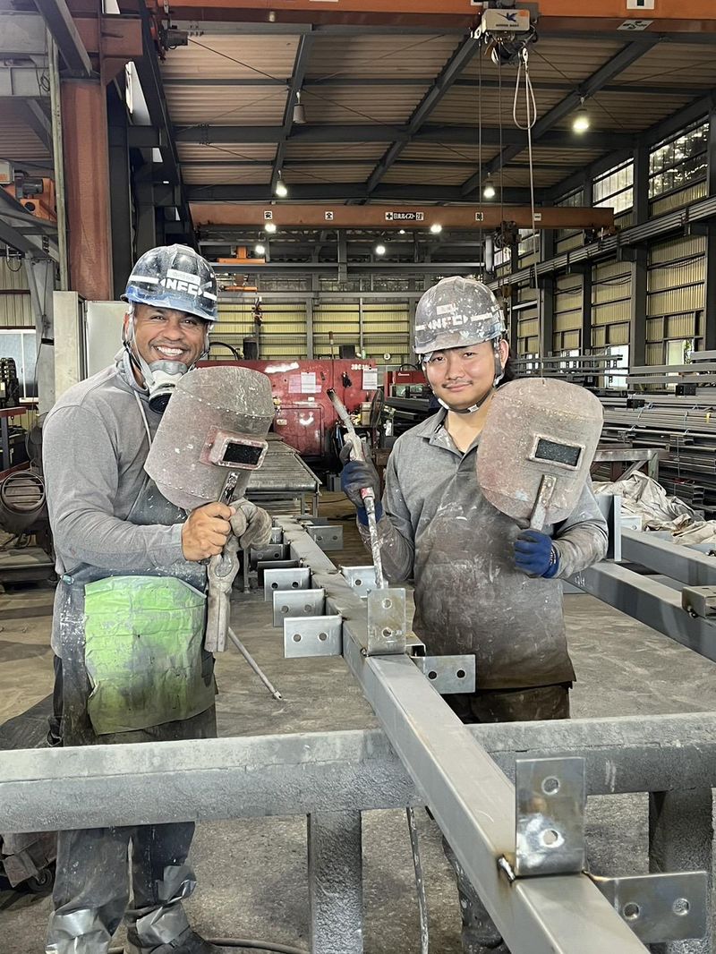 株式会社エヌ・エフ・シーの求人・転職情報