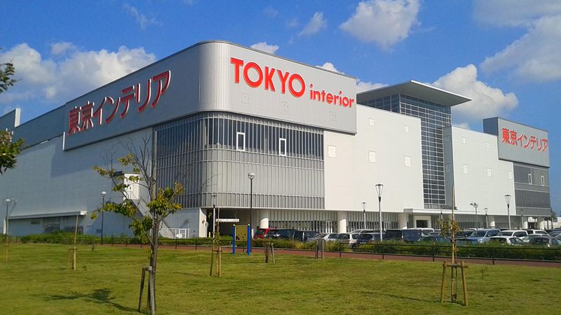 東京インテリア家具　津河芸店のアルバイト・バイト求人情報-02