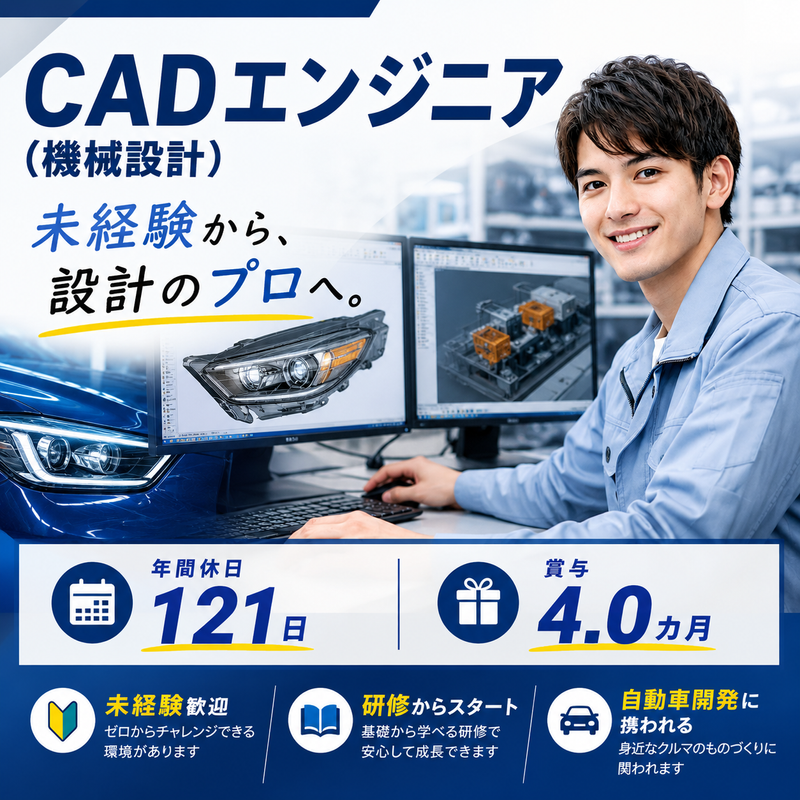 株式会社エキスパートパワーシズオカの求人・転職情報