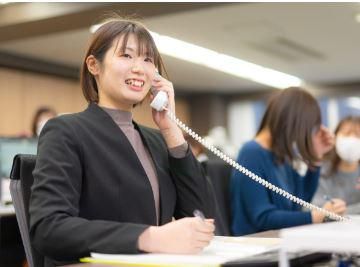 医療法人社団東京桜十字の求人・転職情報