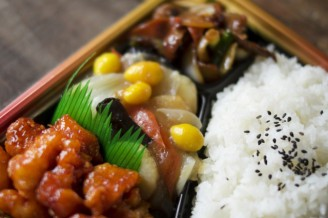 有限会社サンライフ　の求人・転職情報