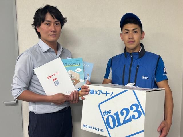 アート引越センター　大通公園サテライトセンターのアルバイト・バイト求人情報-02