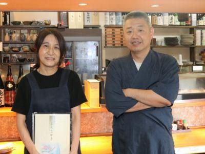 酒・肴　魚信のアルバイト・バイト求人情報-04