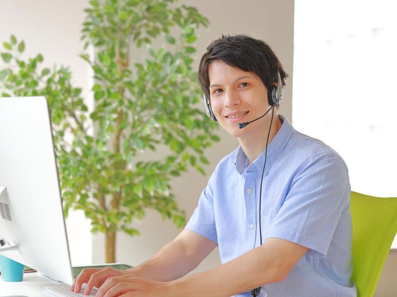 トランスコスモス株式会社の求人・転職情報