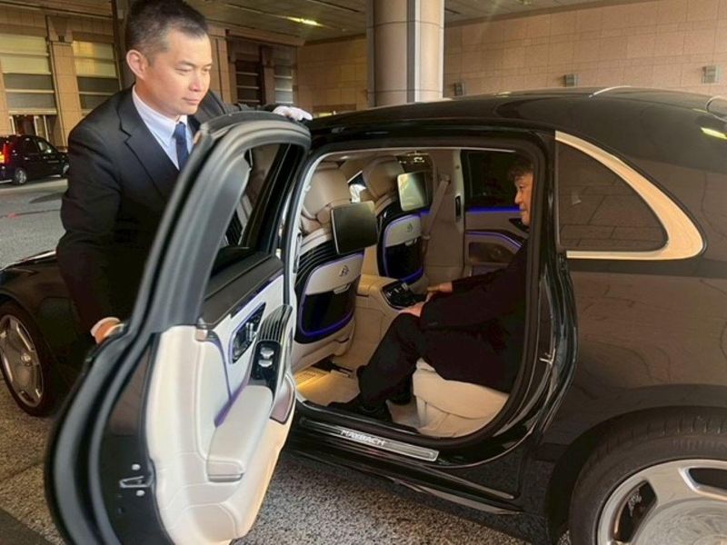 フィールドサービス株式会社の求人・転職情報