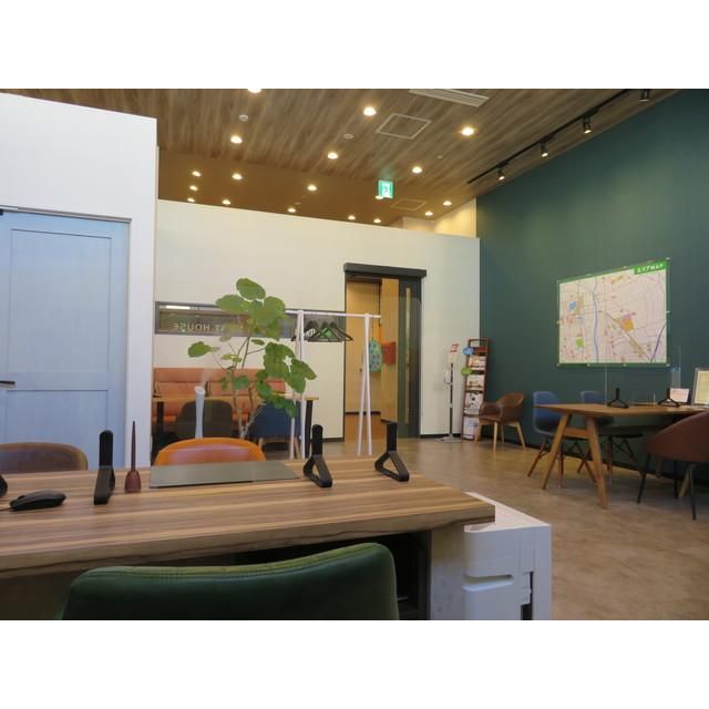ピタットハウスイオンタウン吉川美南店のアルバイト・バイト求人情報-03