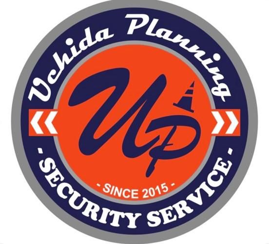 内田企画興業株式会社の求人・転職情報