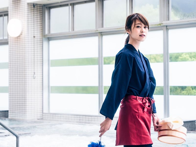 株式会社シアーズ　神奈川エリアのアルバイト・バイト求人情報-03