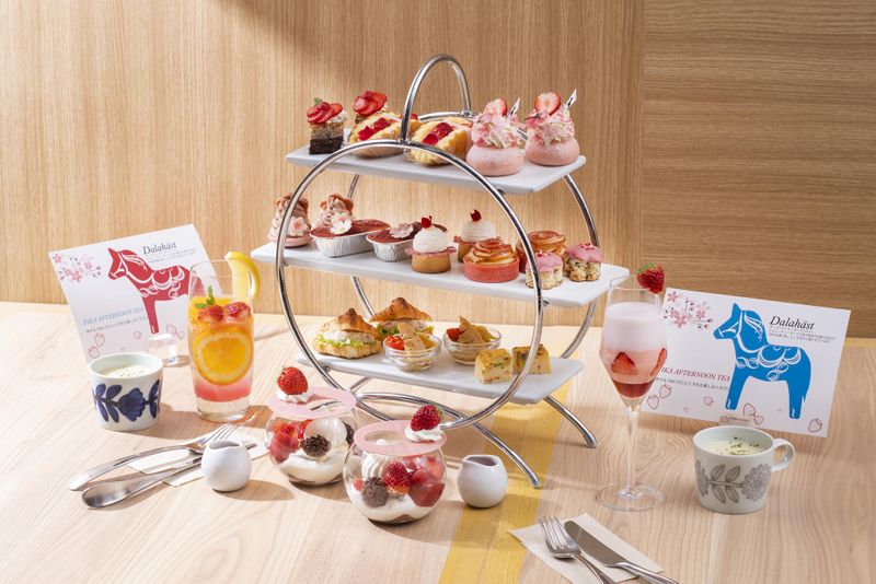 フェアフィールド・バイ・マリオット札幌の派遣求人情報