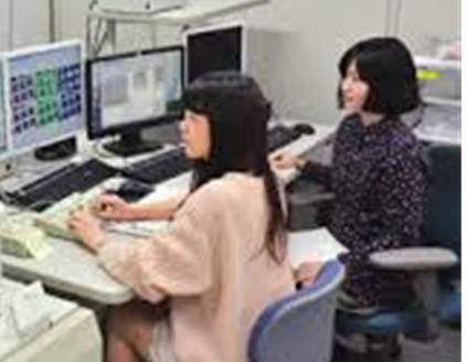 株式会社マイスティア　菊陽事業所のアルバイト・バイト求人情報-03