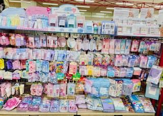 マリンベルwithだがし夢や イオン小樽店のアルバイト・バイト求人情報-05