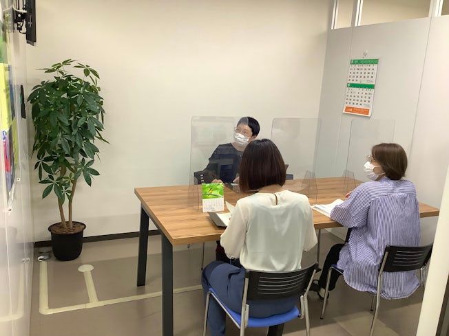 株式会社建設環境研究所のアルバイト・バイト求人情報-03