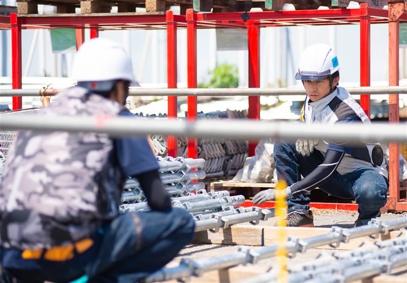 足場王さいたま営業所のアルバイト・バイト求人情報-03