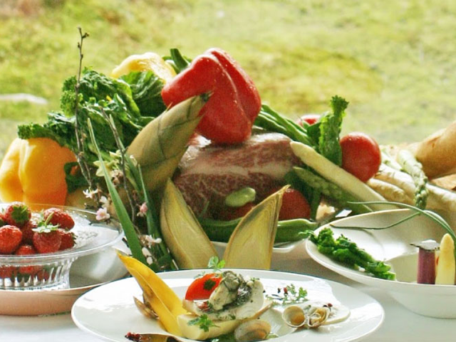 株式会社 ヘリテイジリゾートのアルバイト・バイト求人情報-13