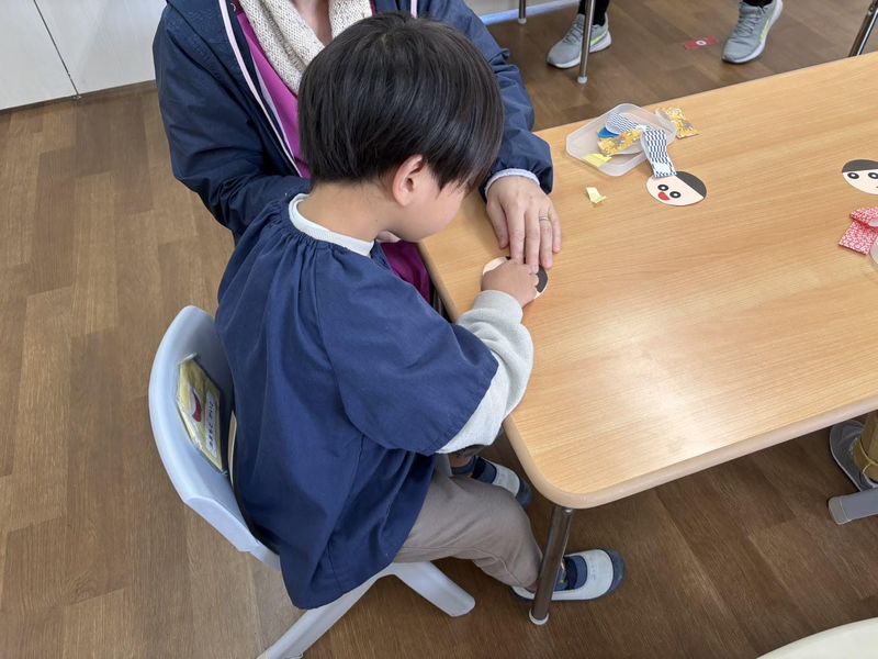キッズサポートエール鳥栖のアルバイト・バイト求人情報-04
