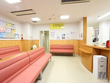 医療法人敬愛会　奥田クリニック-0002の求人・転職情報