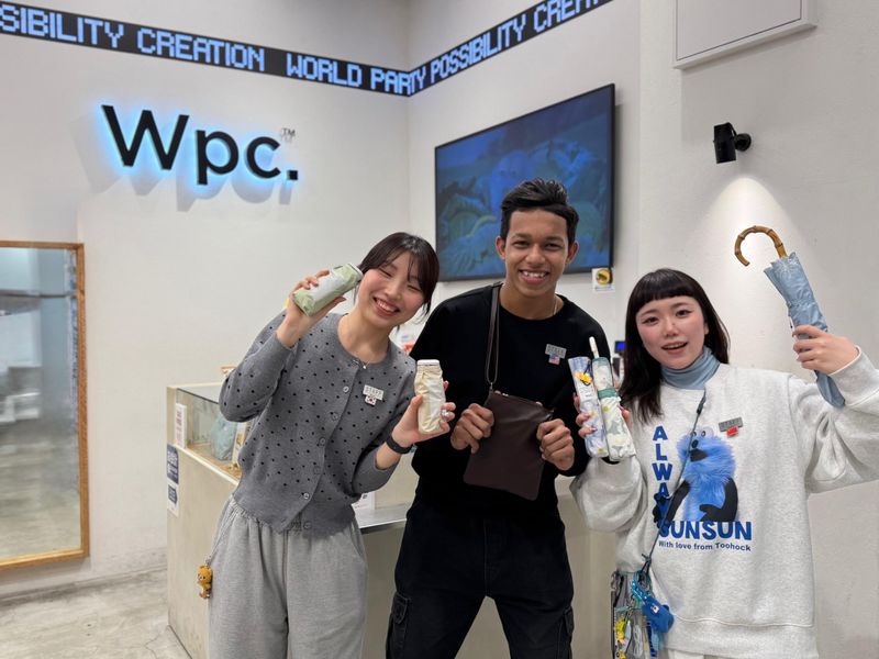 Wpc.　心斎橋パルコ店のアルバイト・バイト求人情報-04
