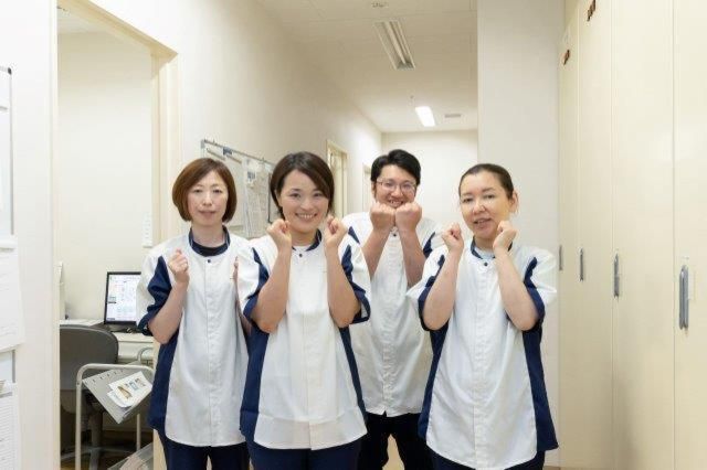 セントマーガレット病院(日清医療食品株式会社 東関東支店)のアルバイト・バイト求人情報-02