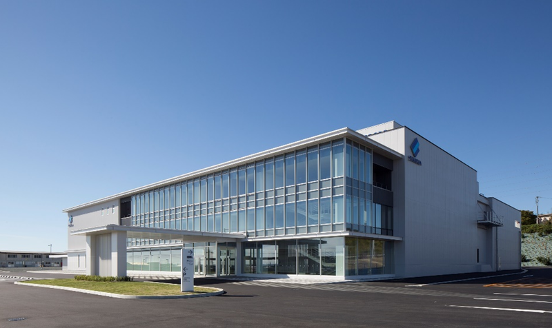 イーエスフーズ株式会社の求人・転職情報