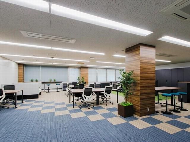 株式会社ガイアエデュケーションのアルバイト・バイト求人情報-03