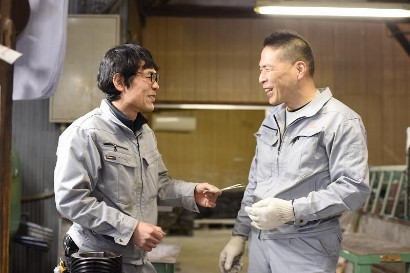 オガタ護謨株式会社 (オガタゴム)のアルバイト・バイト求人情報-05