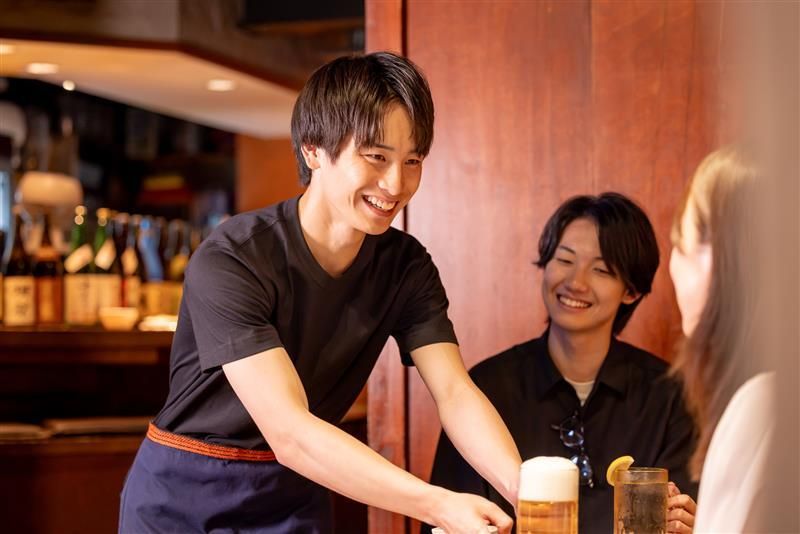 有限会社牛魔王の求人・転職情報