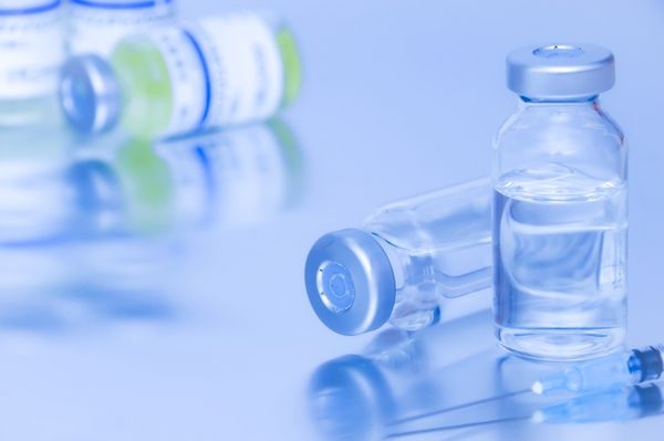 株式会社ワールドインテックの求人・転職情報