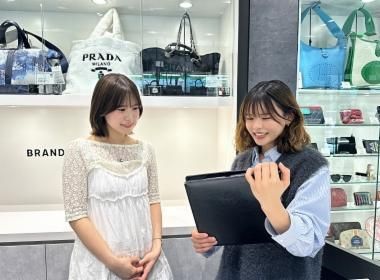 ブランドコレクト広尾店のアルバイト・バイト求人情報-03