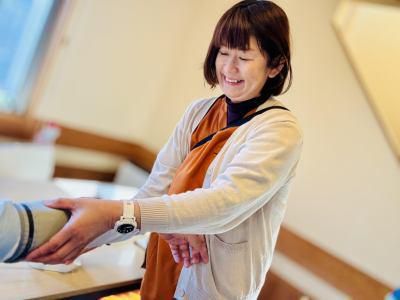 株式会社SORAMUの求人・転職情報