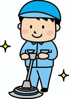 株式会社オービーエスのアルバイト・バイト求人情報-02