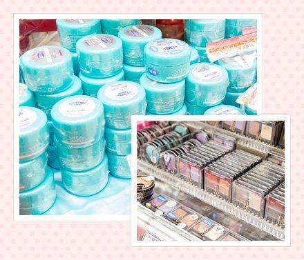 セルレ　プライムツリー赤池店/CL-231のアルバイト・バイト求人情報-05