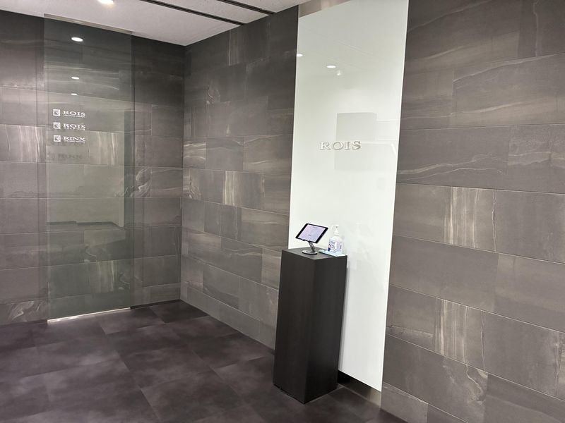 株式会社ＲＩＮＸの求人・転職情報