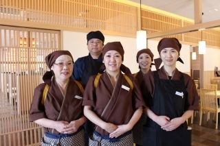 株式会社globの求人・転職情報