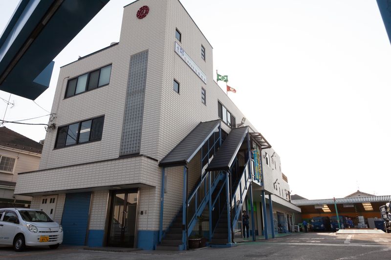 株式会社加藤商事　狛江本社のアルバイト・バイト求人情報-05