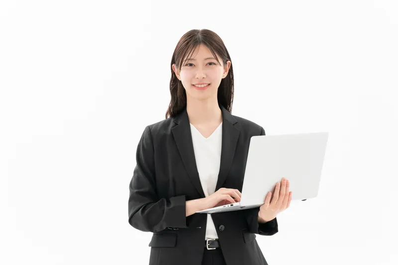 株式会社ファインハウスの求人・転職情報