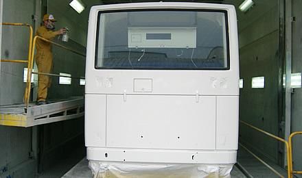 ケーテー自動車工業株式会社のアルバイト・バイト求人情報-03