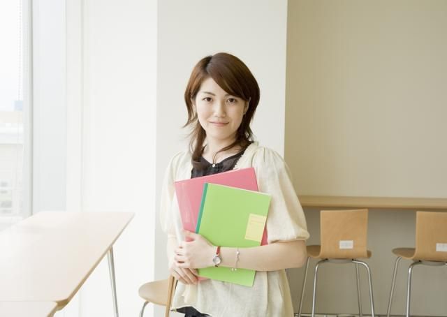 株式会社ユーエーのアルバイト・バイト求人情報-02