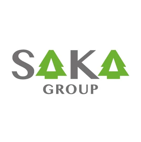 社会福祉法人信々会のアルバイト・バイト求人情報