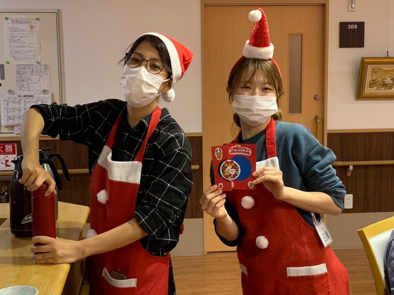 株式会社ライフクリエイトの求人・転職情報