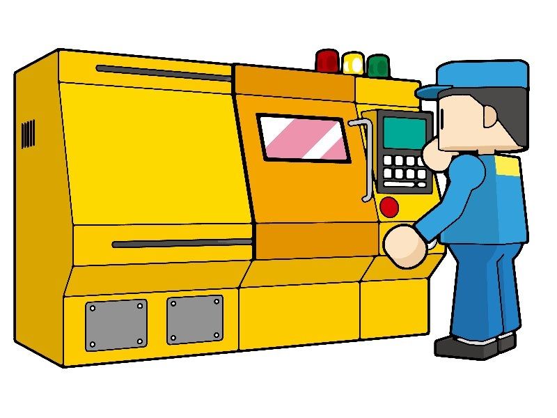 株式会社Bパーソンのアルバイト・バイト求人情報-04