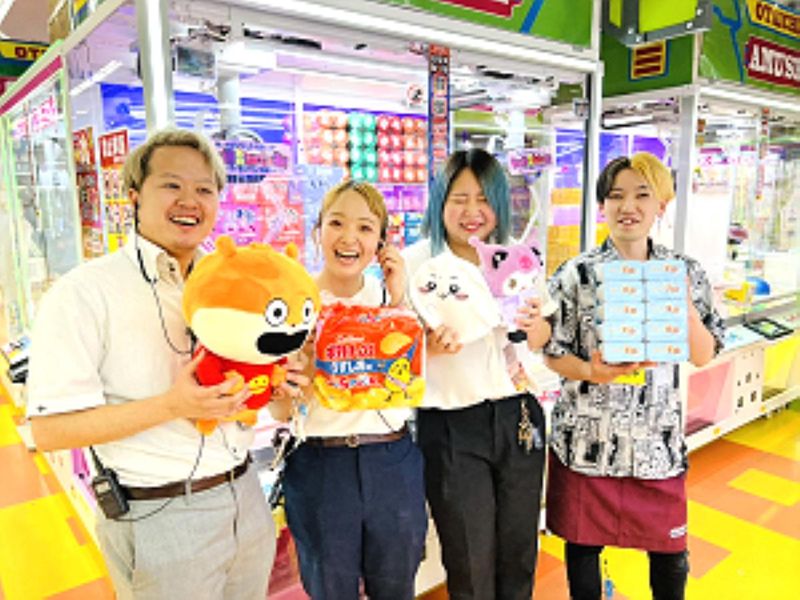 おたいちポップワールド岐阜大垣のアルバイト・バイト求人情報-01